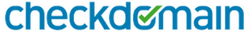 www.checkdomain.de/?utm_source=checkdomain&utm_medium=standby&utm_campaign=www.eimalo.com